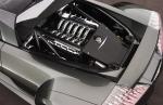 Chrysler ME Four-Twelve Concept 2004 года